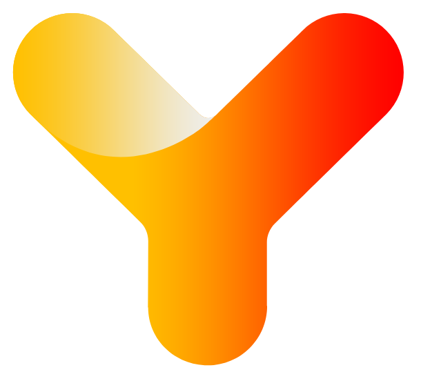 yobytech image